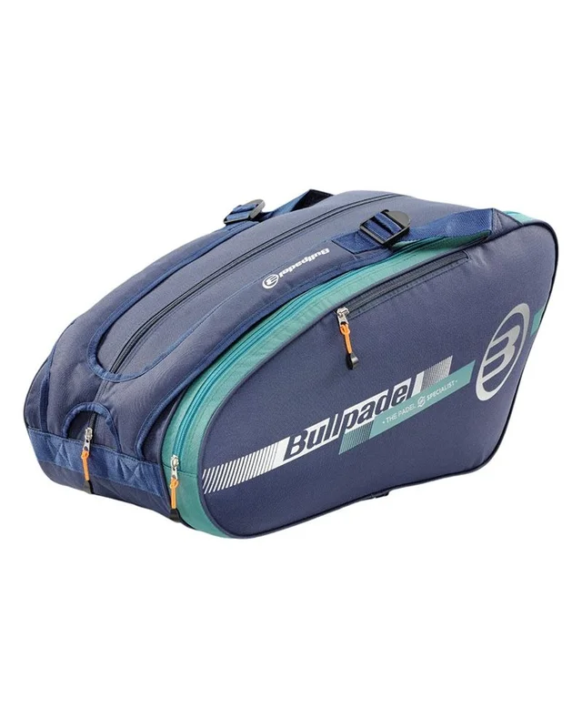 streetpadel-4723492