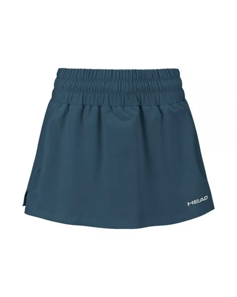 streetpadel-4723509