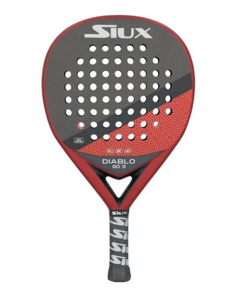 streetpadel-4723549