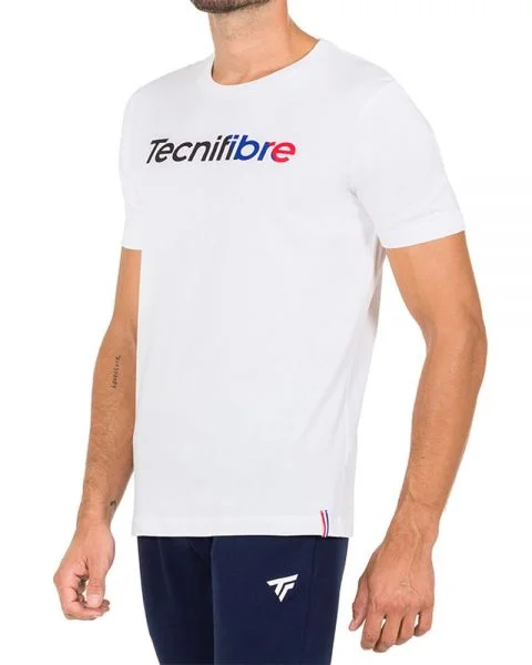 streetpadel-4723558