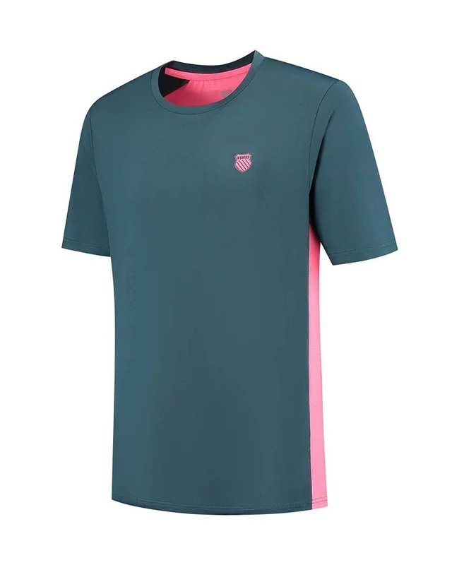 streetpadel-4723572