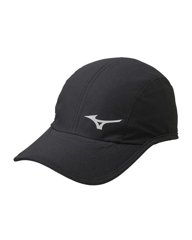 streetpadel-4723585