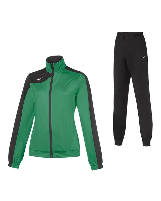streetpadel-4723590
