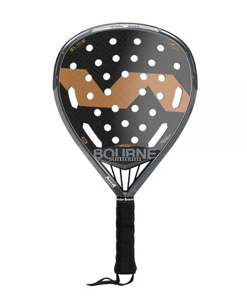 streetpadel-4723618
