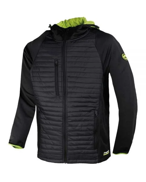 streetpadel-4723632