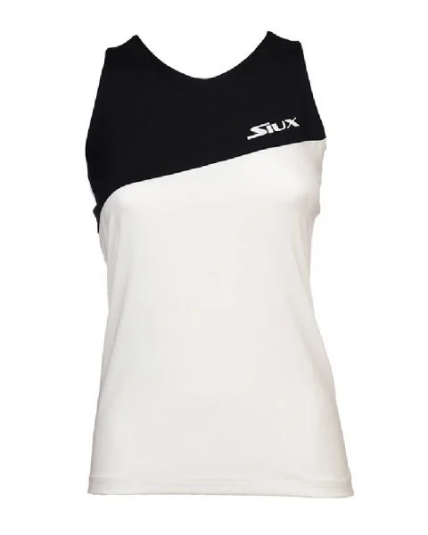 streetpadel-4723636