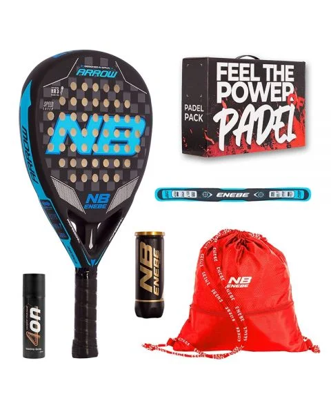 streetpadel-4723665