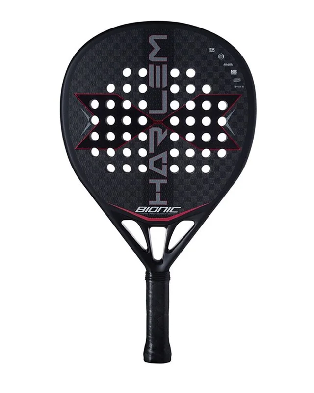 streetpadel-4723686
