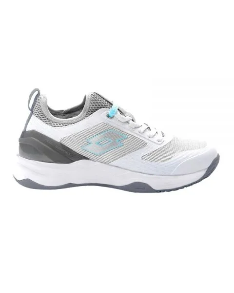 streetpadel-4723721