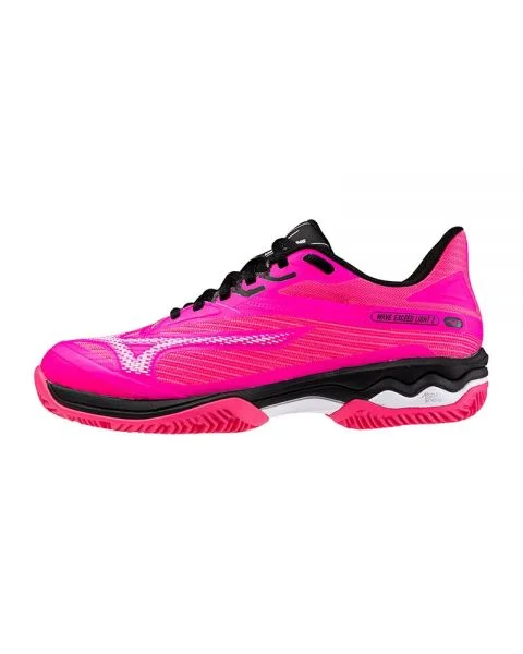 streetpadel-4723745