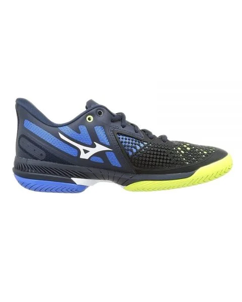 streetpadel-4723757