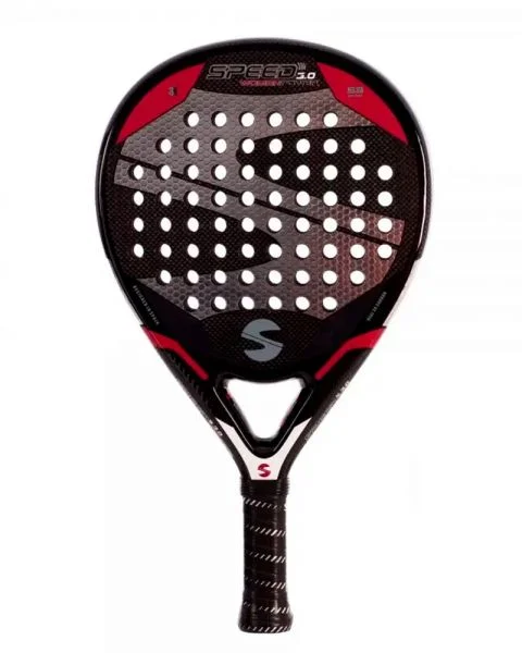 streetpadel-4723762