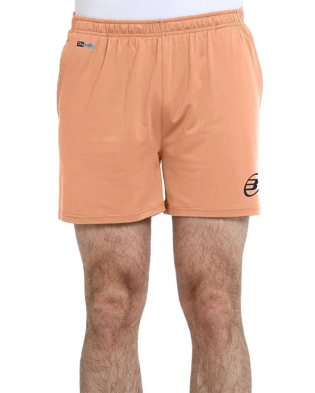 streetpadel-4723766