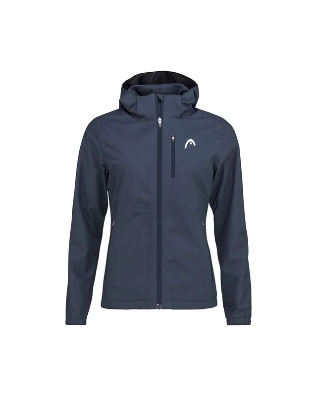 streetpadel-4723772