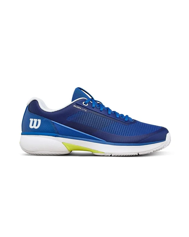streetpadel-4723790