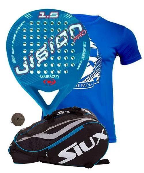 streetpadel-4723796