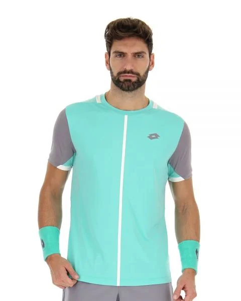 streetpadel-4723808