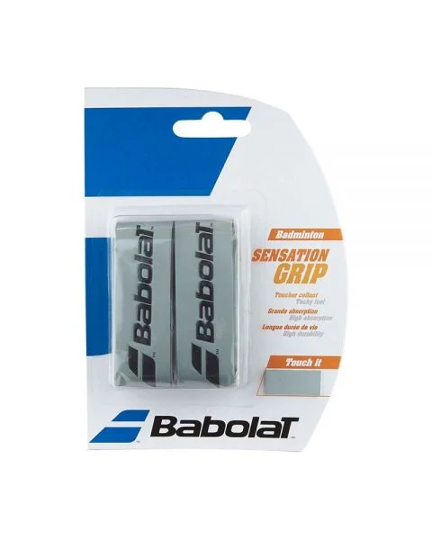 streetpadel-4723825