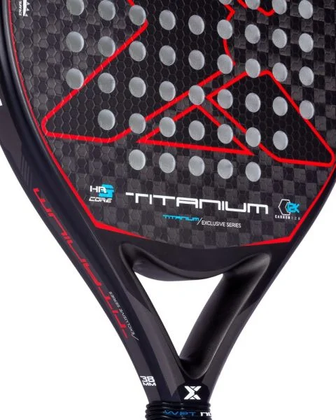 streetpadel-4723870