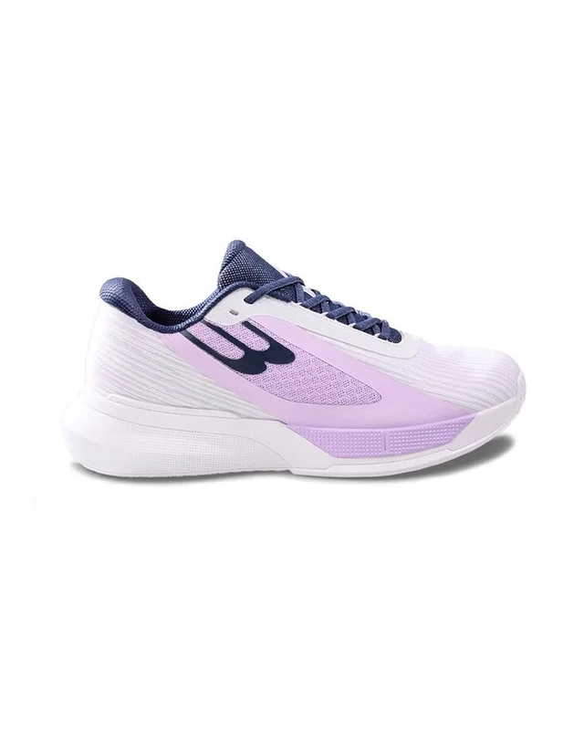 streetpadel-4723874