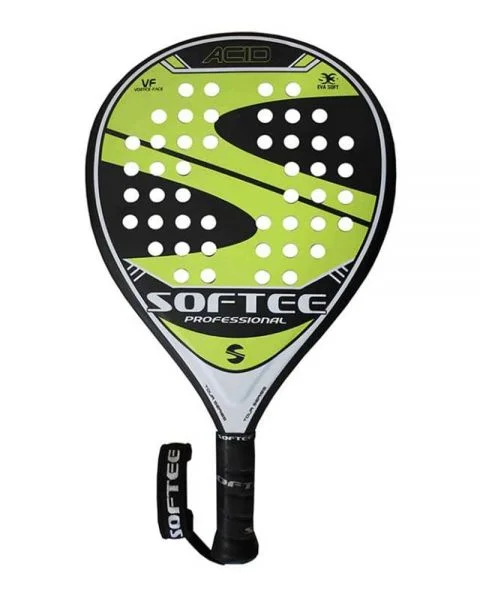 streetpadel-4723880