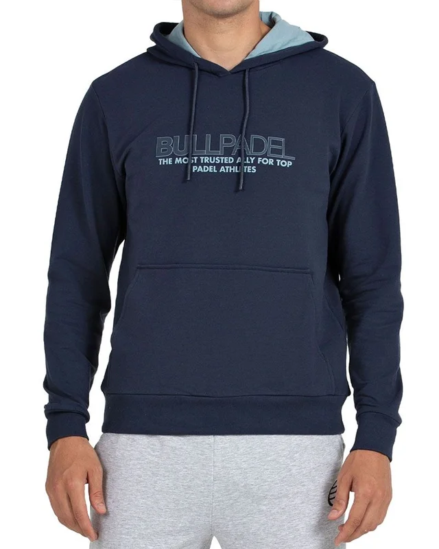 streetpadel-4723886