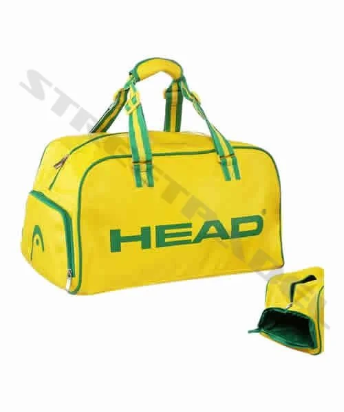 streetpadel-4723901