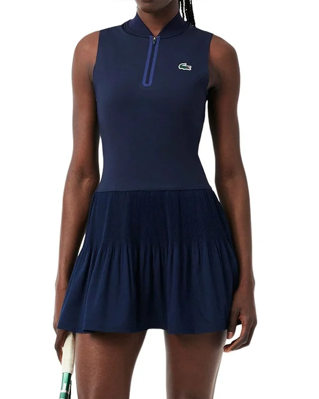 streetpadel-4723902