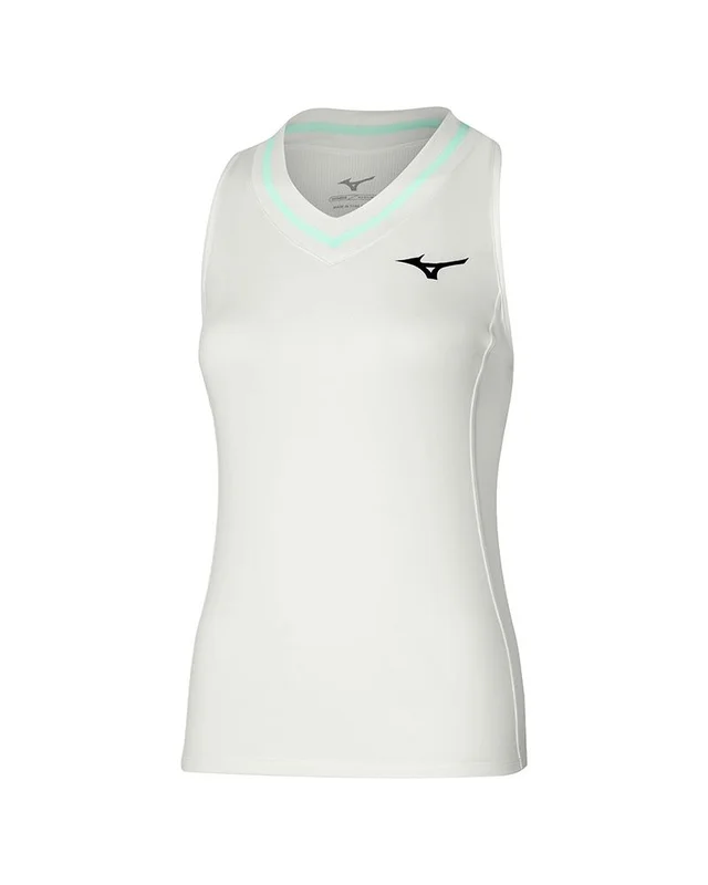 streetpadel-4723927