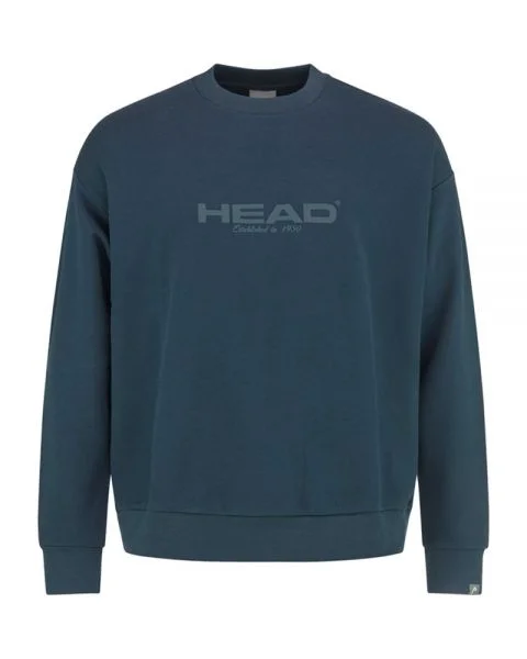streetpadel-4723995