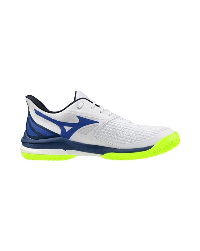 streetpadel-4724000