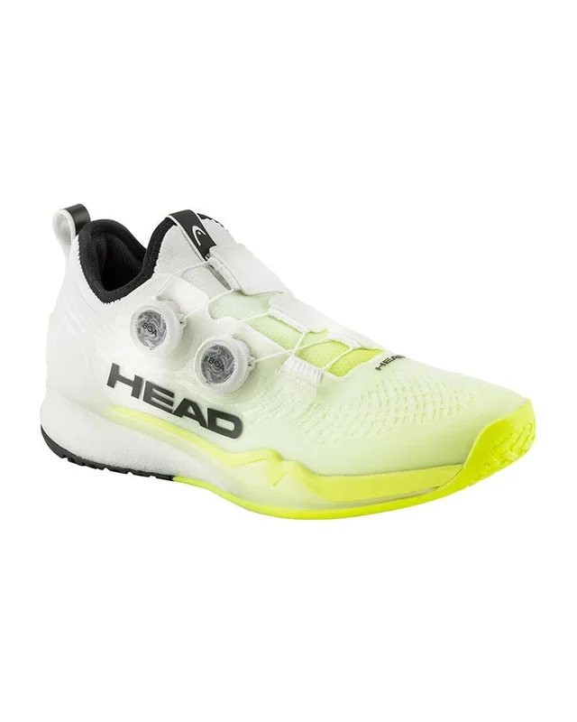streetpadel-4724008