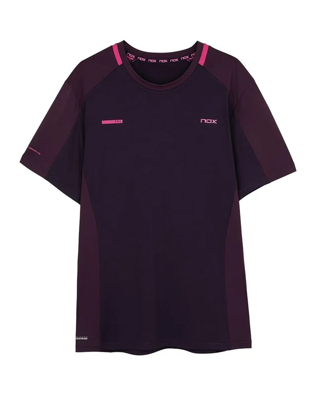 streetpadel-4724012