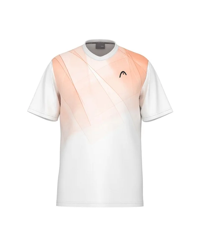 streetpadel-4724018