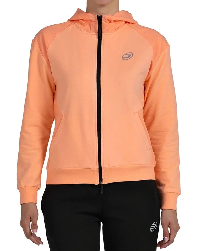 streetpadel-4724029