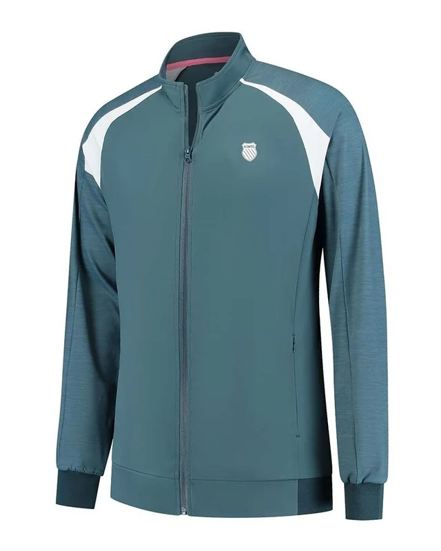 streetpadel-4724034