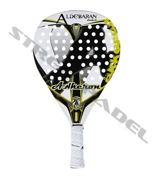 streetpadel-4724040