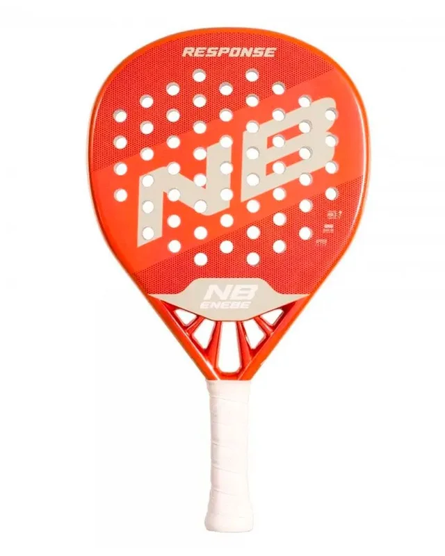 streetpadel-4724044