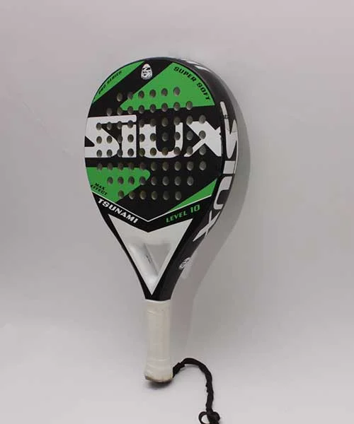 streetpadel-4724070