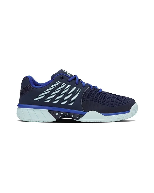 streetpadel-4724084
