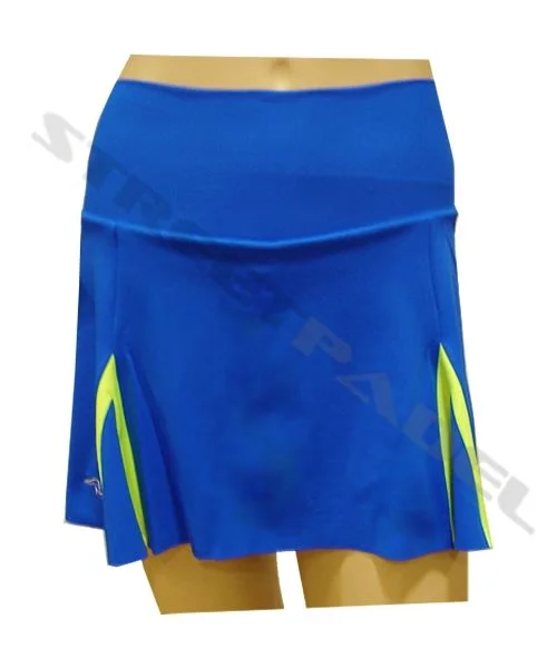 streetpadel-4724086