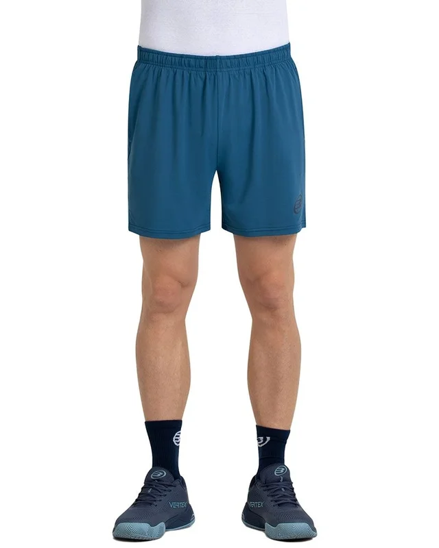 streetpadel-4724087
