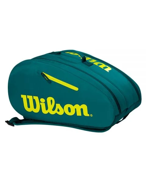 streetpadel-4724099