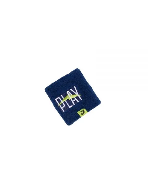 streetpadel-4724114