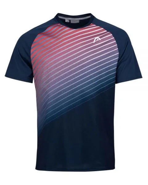 streetpadel-4724126