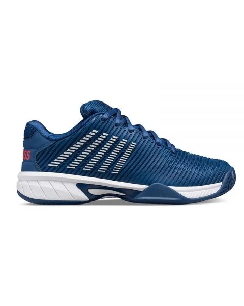 streetpadel-4724144