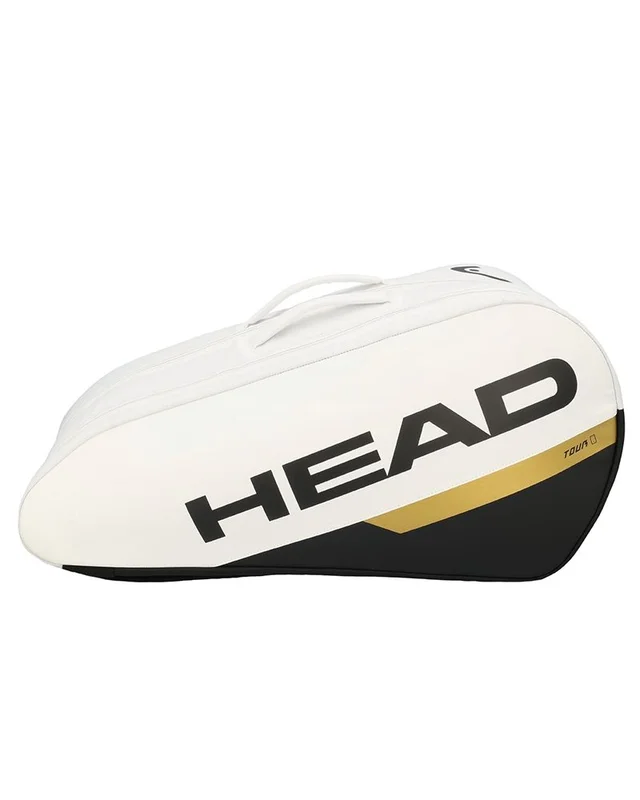 streetpadel-4724183