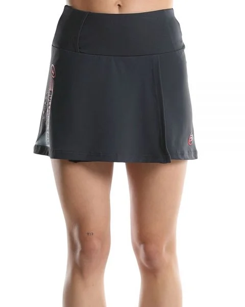 streetpadel-4724211