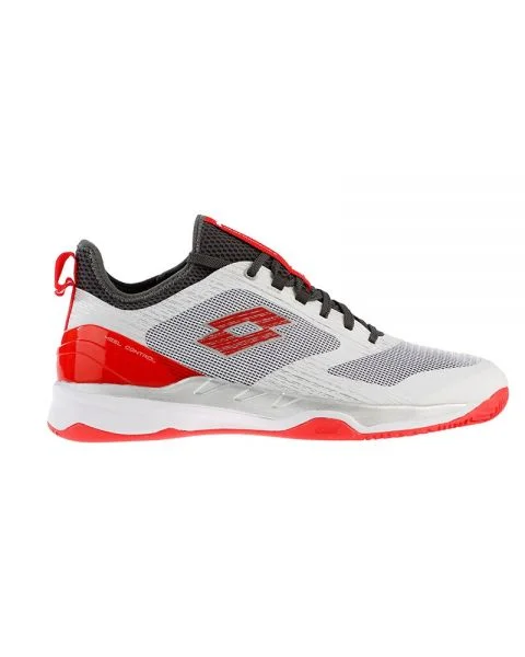 streetpadel-4724223