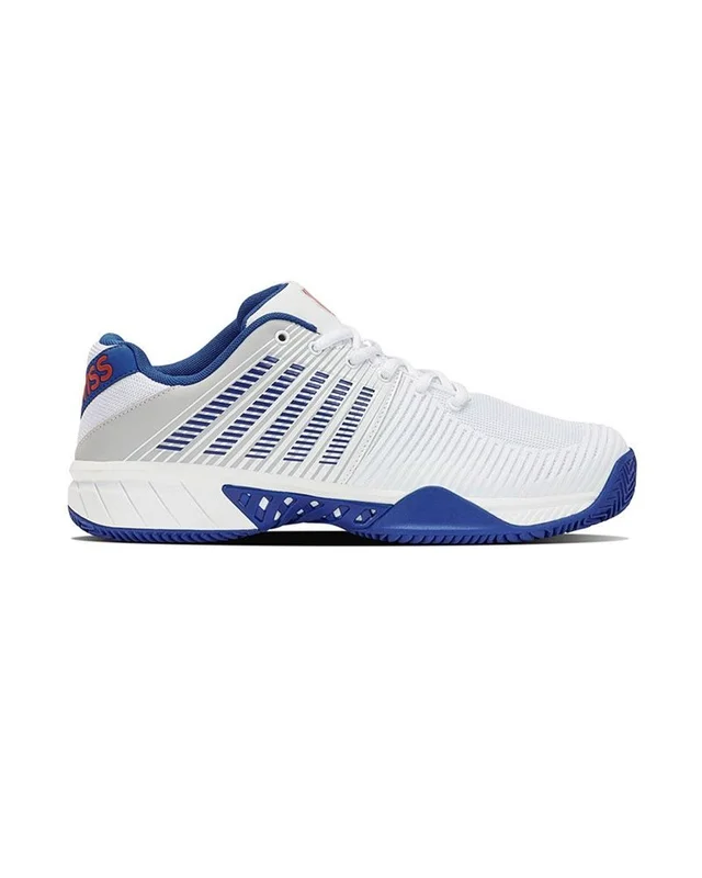 streetpadel-4724235